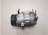 HX7Z12029A Компрессор кондиционера Ford Escape 2019-2022 20301382 #4