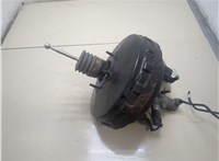  Цилиндр тормозной главный Volkswagen Touareg 2002-2007 20301384 #1