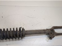  Амортизатор подвески Mercedes ML W164 2005-2011 20301386 #1