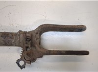  Амортизатор подвески Mercedes ML W164 2005-2011 20301386 #2