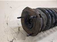  Амортизатор подвески Mercedes ML W164 2005-2011 20301386 #3