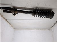  Амортизатор подвески Mercedes ML W164 2005-2011 20301386 #4