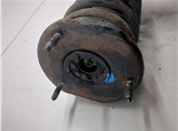  Амортизатор подвески Mercedes ML W164 2005-2011 20301386 #5