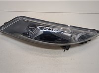  Поворот Nissan Juke 2010-2014 20301387 #1