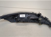  Поворот Nissan Juke 2010-2014 20301387 #3