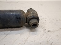  Амортизатор подвески Citroen C5 Aircross 2018-2022 20301389 #2
