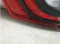  Стекло боковой двери Ford Focus 3 2014-2019 11350118 #4
