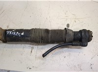  Амортизатор подвески Mercedes 124 E 1993-1995 20301395 #1