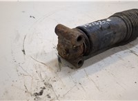  Амортизатор подвески Mercedes 124 E 1993-1995 20301395 #2