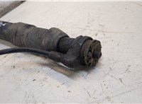  Амортизатор подвески Mercedes 124 E 1993-1995 20301395 #3