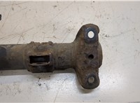  Амортизатор подвески Mercedes 124 E 1993-1995 20301398 #2