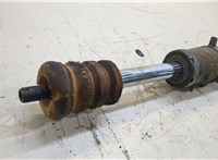  Амортизатор подвески Mercedes 124 E 1993-1995 20301398 #3