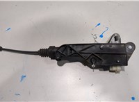  Замок капота Tesla Model 3 20301401 #2