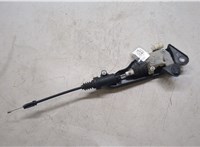 103301000C Замок капота Tesla Model 3 20301401 #3