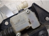 103301000C Замок капота Tesla Model 3 20301401 #5