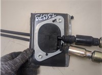  Трос кулисы КПП Toyota RAV 4 2000-2005 20301402 #2
