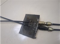  Трос кулисы КПП Toyota RAV 4 2000-2005 20301402 #3