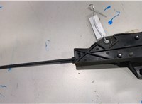  Замок капота Tesla Model 3 20301403 #2