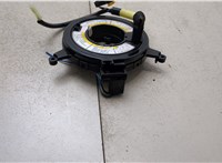  Шлейф руля Suzuki Jimny 1998-2012 20301404 #3