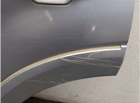  Дверь боковая (легковая) Mitsubishi Pajero / Montero 2000-2006 20301406 #2
