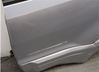 Дверь боковая (легковая) Mitsubishi Pajero / Montero 2000-2006 20301406 #3