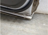  Дверь боковая (легковая) Mitsubishi Pajero / Montero 2000-2006 20301406 #5