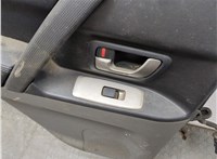  Дверь боковая (легковая) Mitsubishi Pajero / Montero 2000-2006 20301406 #7