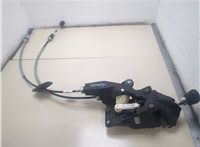  Кулиса КПП Ford Transit 2014- 20301408 #1