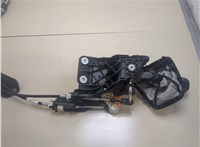  Кулиса КПП Ford Transit 2014- 20301408 #4