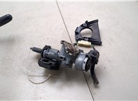  Замок зажигания Suzuki Jimny 1998-2012 20301409 #1