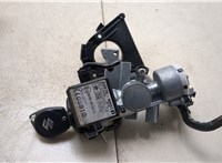 Замок зажигания Suzuki Jimny 1998-2012 20301409 #2