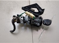  Замок зажигания Suzuki Jimny 1998-2012 20301409 #3