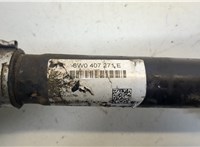8W0407271E Полуось (приводной вал, шрус) Audi A4 (B9) 2015-2020 20301412 #3
