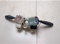  Переключатель поворотов и дворников (стрекоза) Suzuki Jimny 1998-2012 20301413 #2