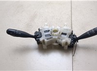  Переключатель поворотов и дворников (стрекоза) Suzuki Jimny 1998-2012 20301413 #3