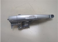 9680657180, 9681634988 Ручка двери наружная Fiat Scudo 2007-2016 20301414 #1