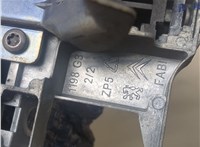 9680657180, 9681634988 Ручка двери наружная Fiat Scudo 2007-2016 20301414 #2