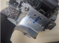 9680657180, 9681634988 Ручка двери наружная Fiat Scudo 2007-2016 20301414 #3