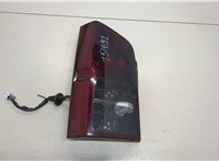  Фонарь (задний) Nissan Pathfinder 2004-2014 20301415 #1