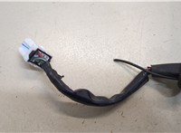  Фонарь (задний) Nissan Pathfinder 2004-2014 20301415 #2