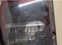  Фонарь (задний) Nissan Pathfinder 2004-2014 20301415 #3
