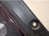  Фонарь (задний) Nissan Pathfinder 2004-2014 20301415 #5