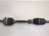  Полуось (приводной вал, шрус) Mazda 6 (GG) 2002-2008 20301417 #1