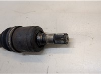  Полуось (приводной вал, шрус) Mazda 6 (GG) 2002-2008 20301417 #2