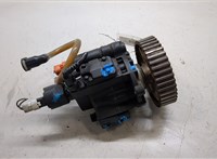  ТНВД Peugeot 406 1999-2004 20301418 #2