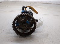  ТНВД Peugeot 406 1999-2004 20301418 #3