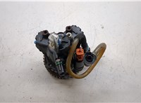  ТНВД Peugeot 406 1999-2004 20301418 #4