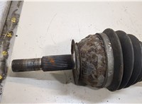  Полуось (приводной вал, шрус) Nissan Navara 2005-2015 20301420 #3