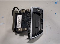  Дефлектор обдува салона Mercedes GL X166 2012-2016 20301422 #1