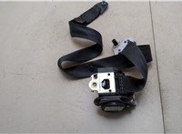  Ремень безопасности Peugeot 2008 2013-2016 20301423 #1